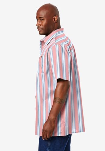 Melon Stripe