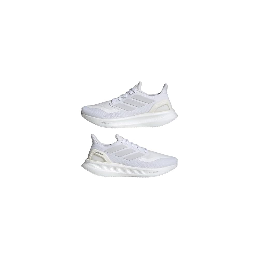 White/White/White