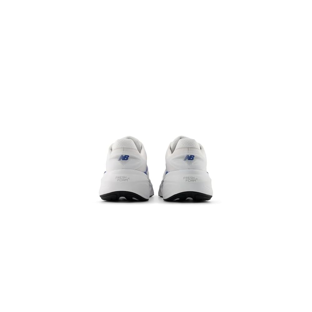 Nb 103 White/Blue Agate/Reflection