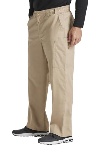Dark Khaki