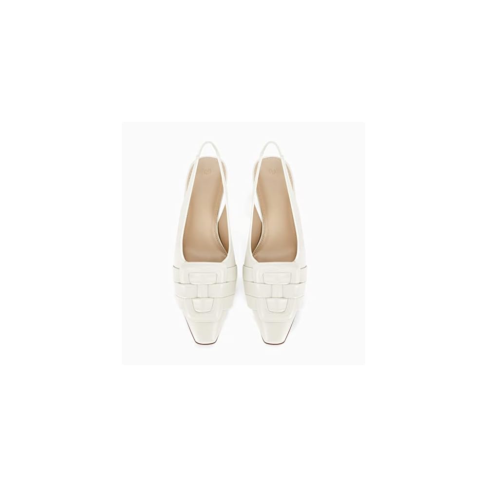 White(pu)