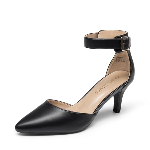 Black/Pu