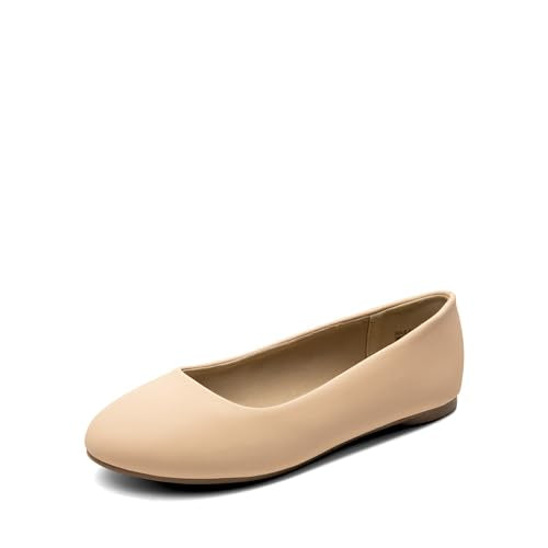 Nude/Nubuck
