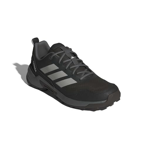 Shadow Olive/Grey/Carbon