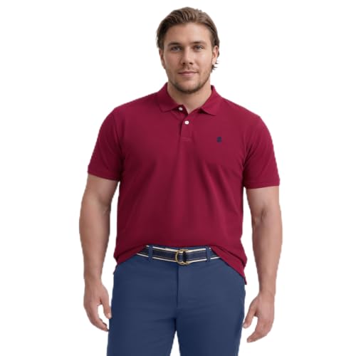 Zinfandel