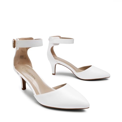 White/Pu