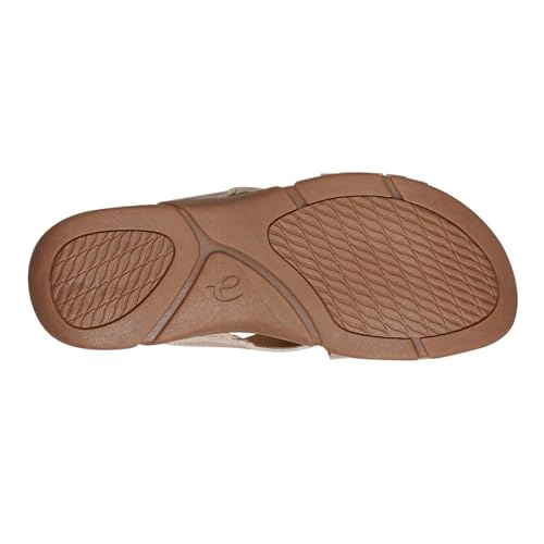 Bronze Leather