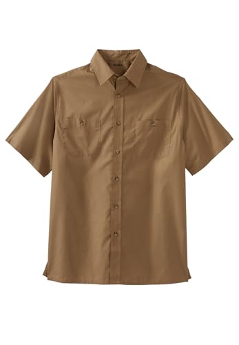 Dark Khaki