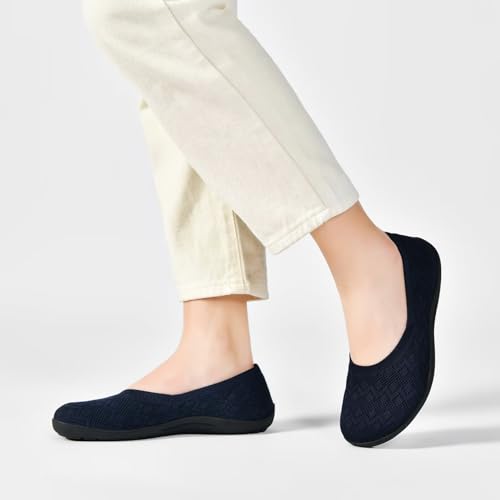 A Navy
