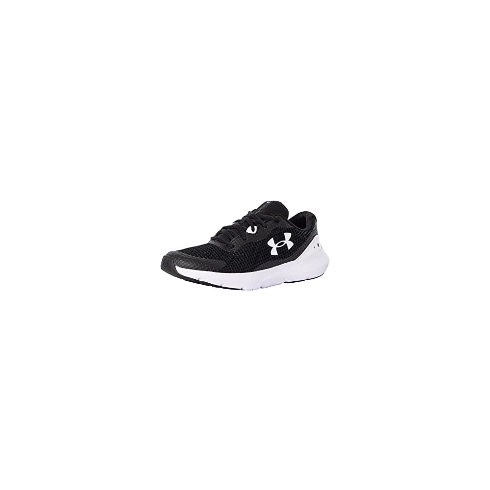 Black/White