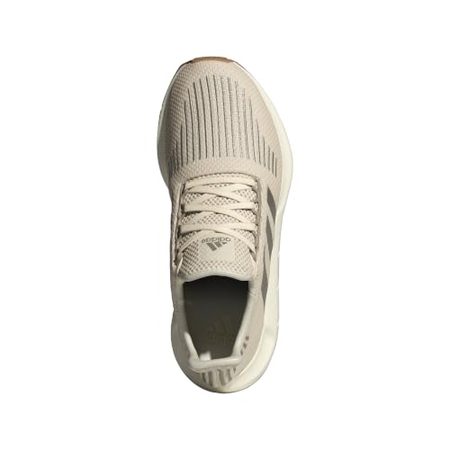 Wonder White/Cyber Metallic/Off White