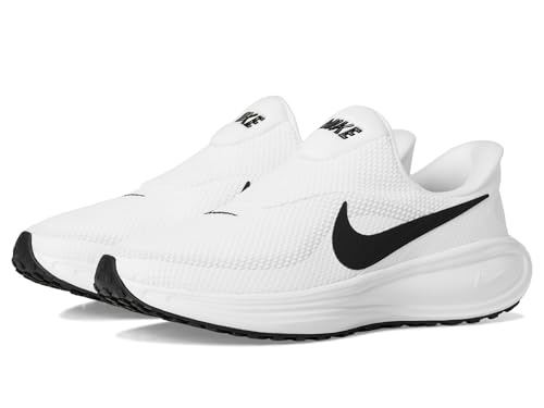 White/Black/Wolf Grey