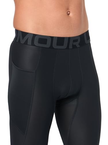 (016) Anthracite / / Black
