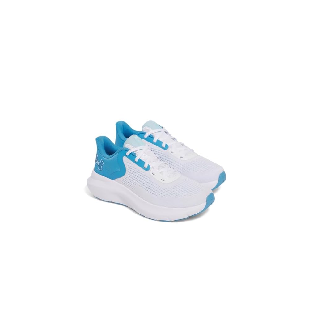 (101) White/Ether Blue/Stream