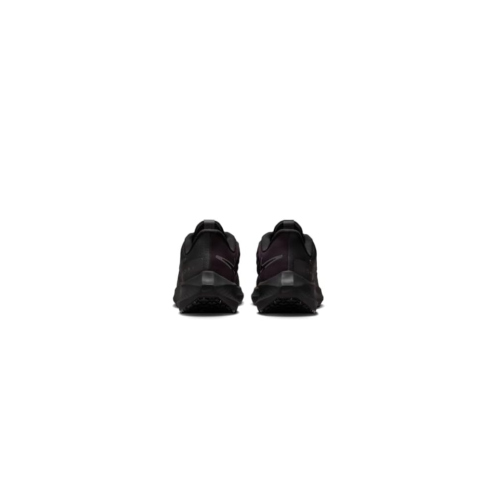 Black Black Off Noir Dk Smoke Grey