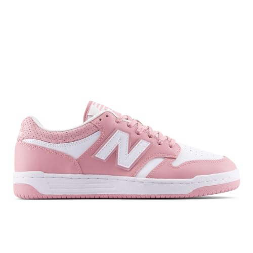 Rose Sugar/White