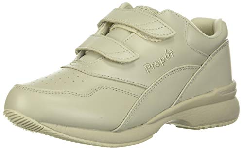Sport White