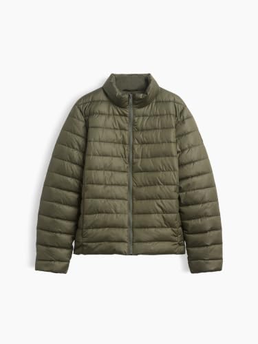 Tweed Green
