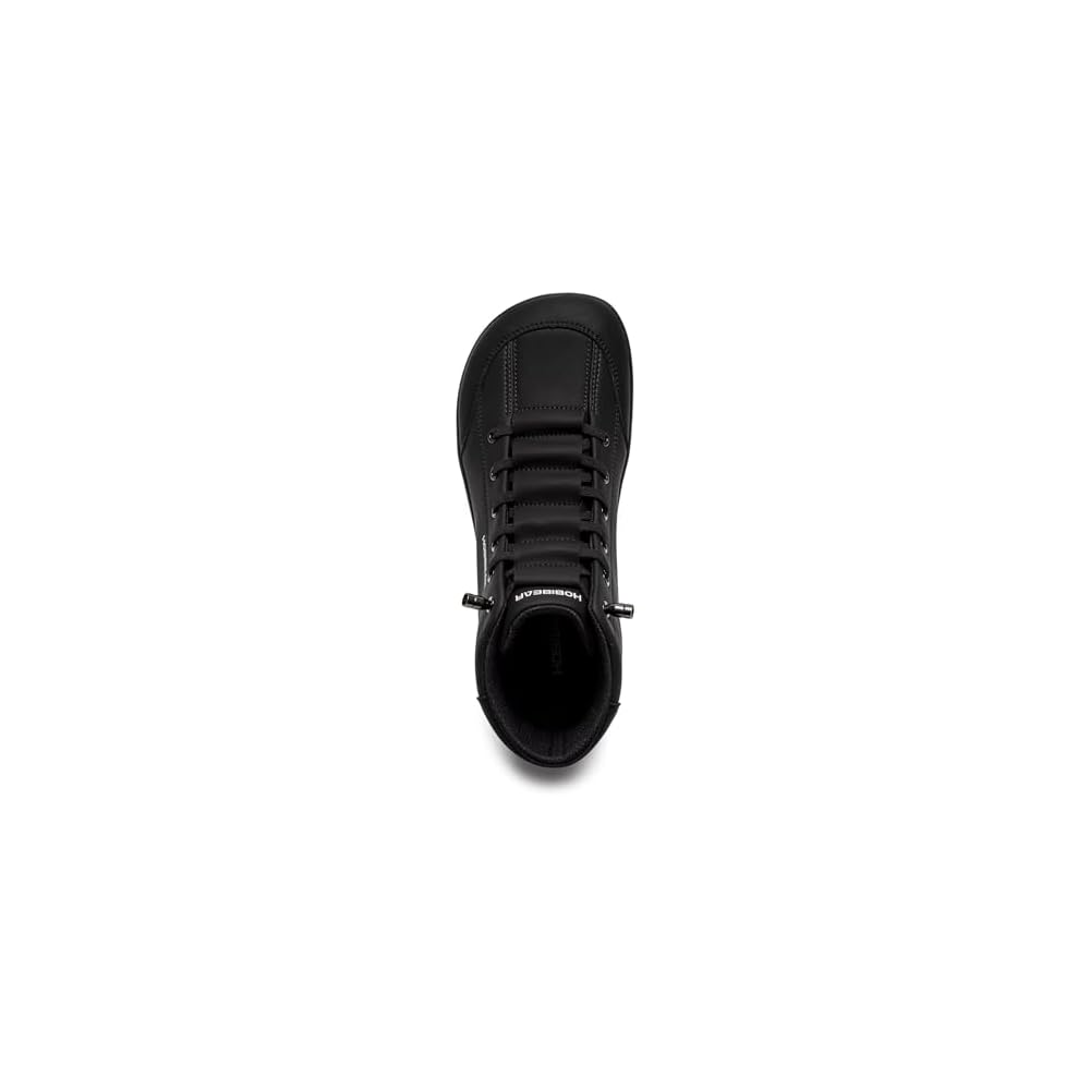 All Black