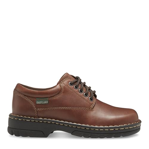 Saddle Brown