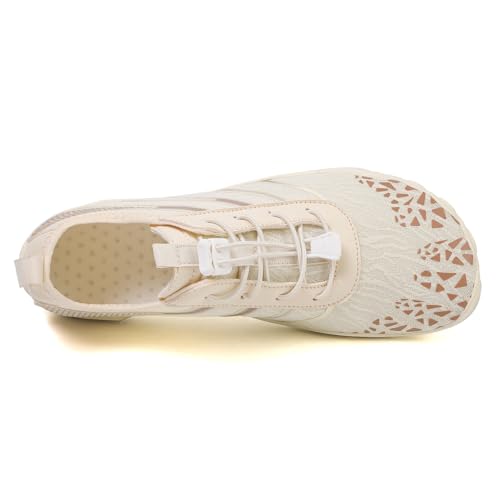 K11_beige