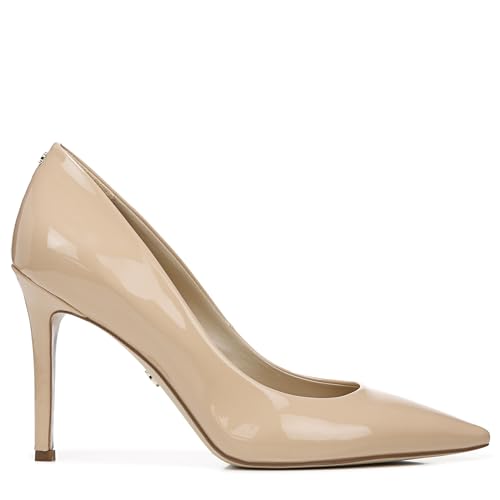 Beige Blush