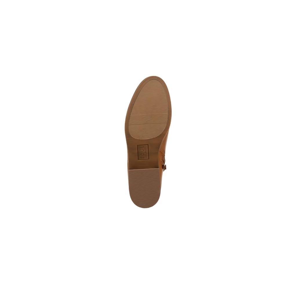 Gingerbread Brown