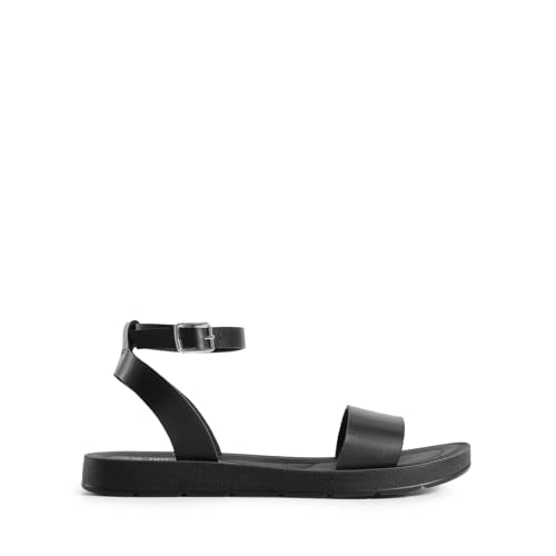 All Black-pu