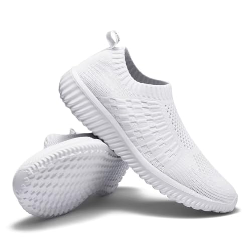0701 All White