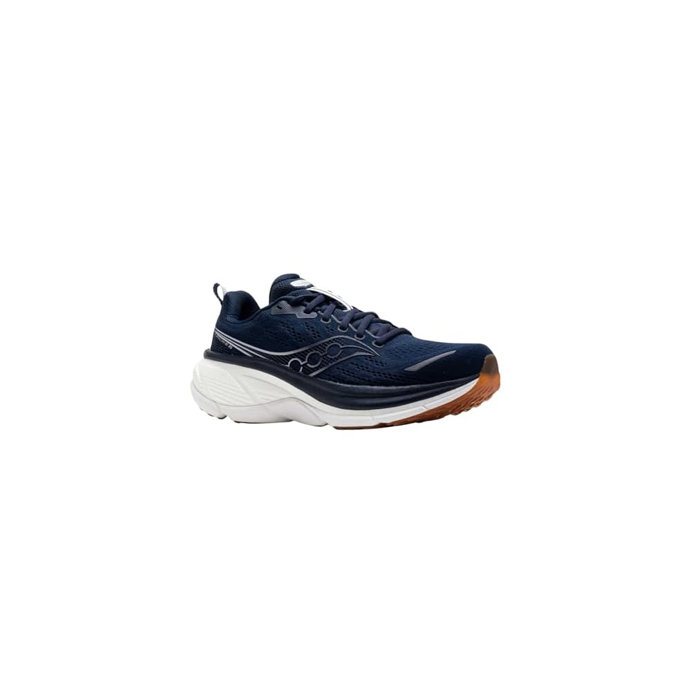 Navy/Cloud