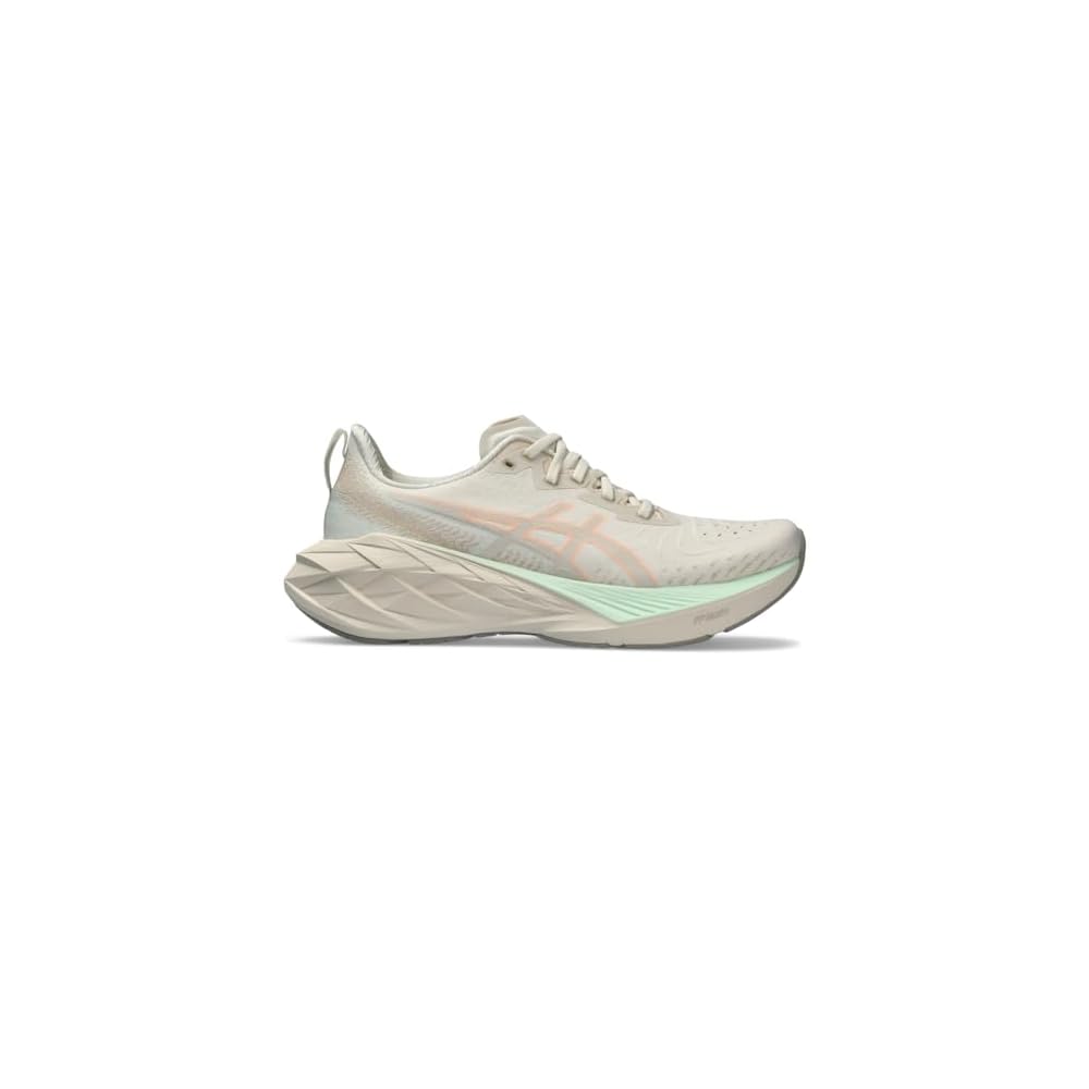 Oatmeal/Moonrock