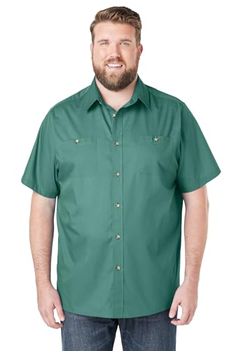 Classic Seafoam