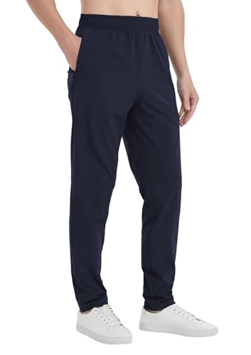 Navy-2