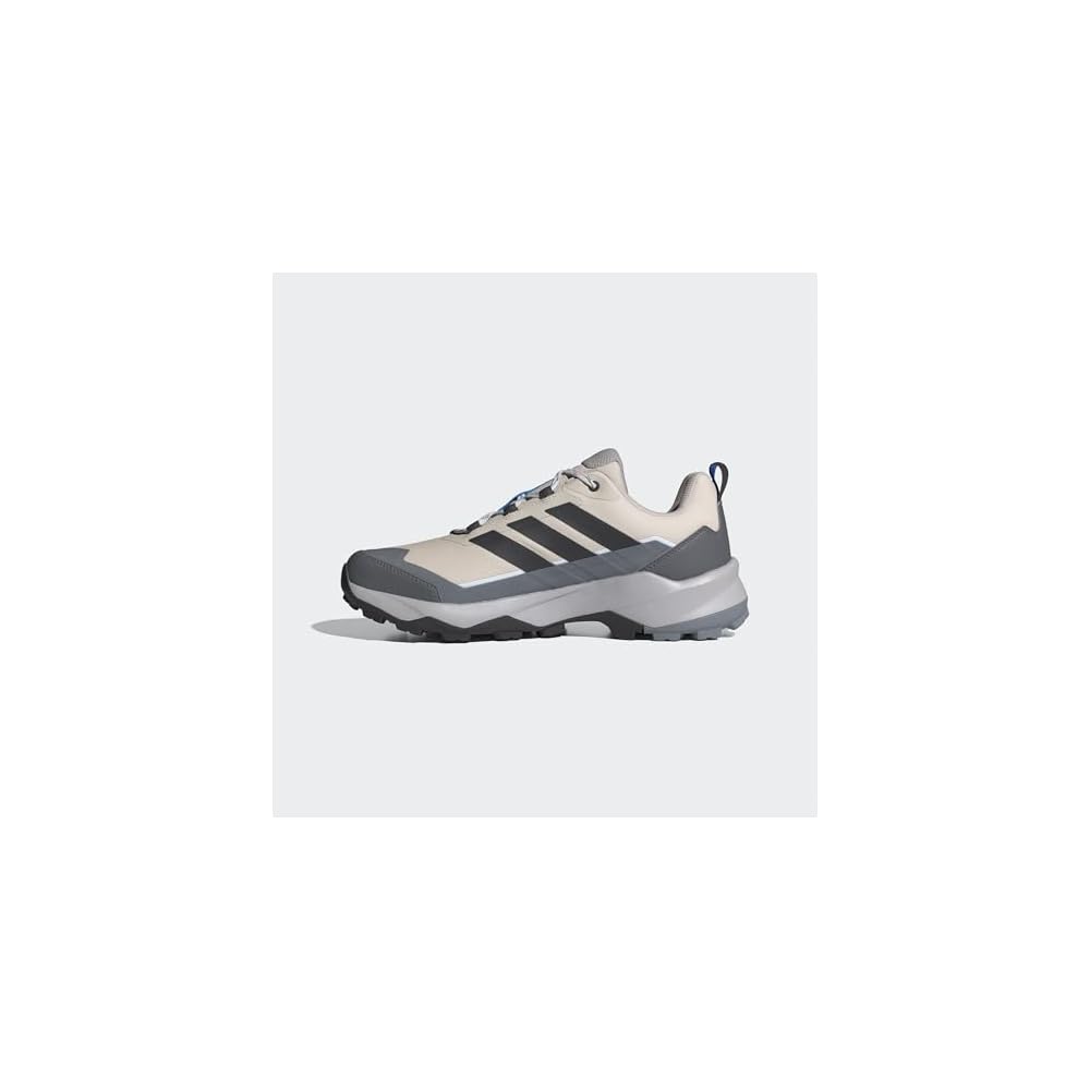 Wonder Alumina/Carbon/Dark Grey