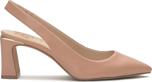 Sandstone Leather