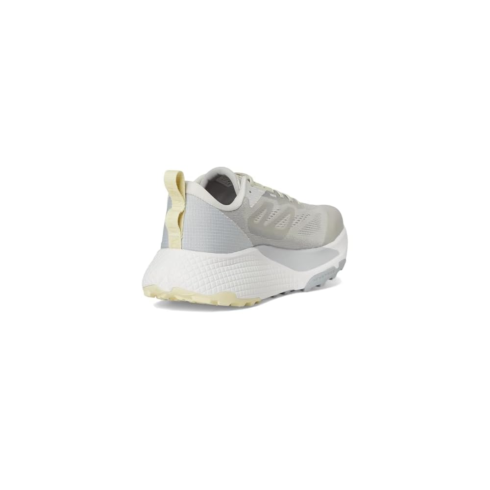 Calacatta/High Rise Grey