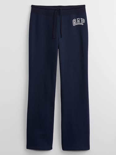 Navy Uniform