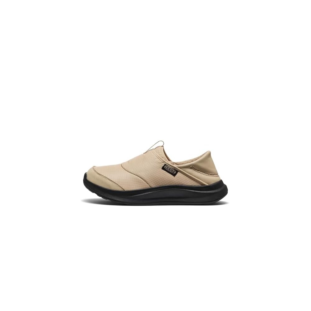 Safari/Black
