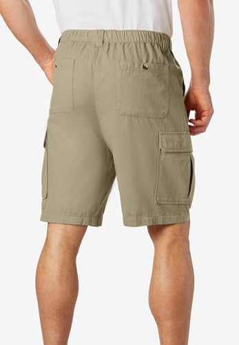 True Khaki