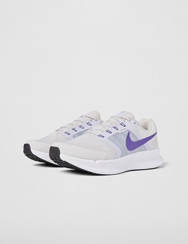 Vast Grey/Wild Violet/Amethyst Tint