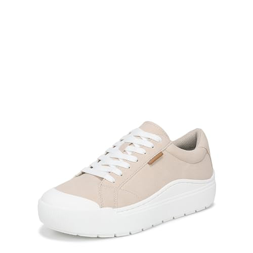 Light Sand Tan