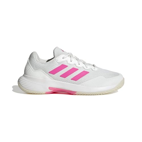 White/Lucid Pink/Black
