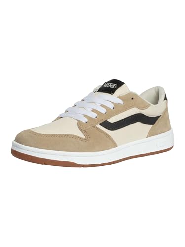 Varsity Block Multi