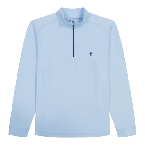 Placid Blue