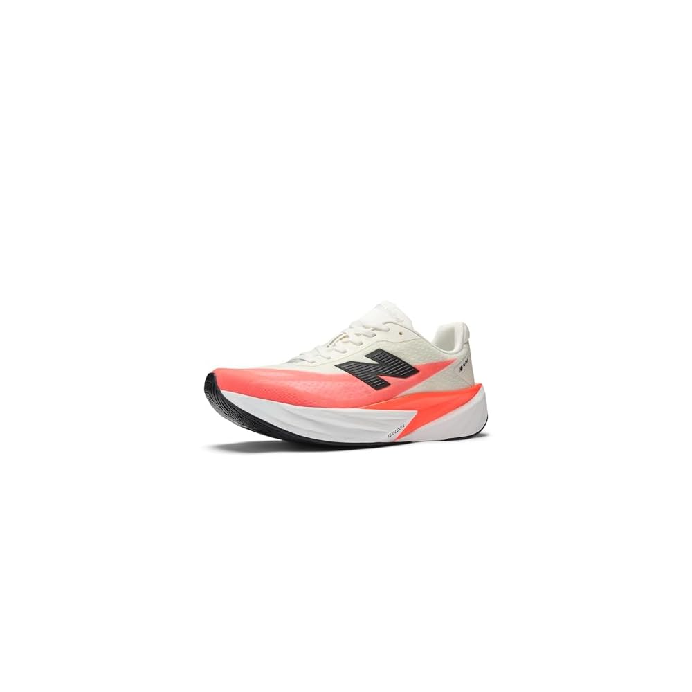 Urgent Red/White/Sea Salt