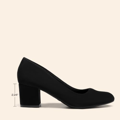 Black-suede