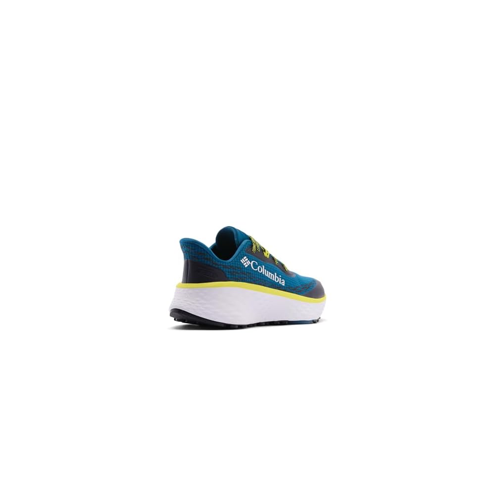 Phoenix Blue/Zour