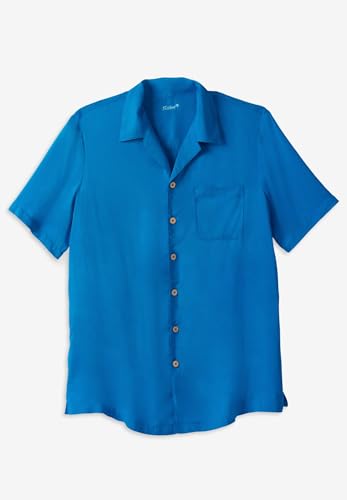 Bright Blue