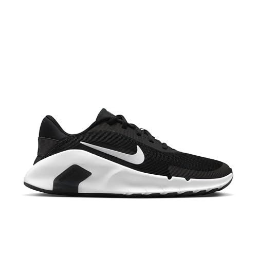 Black/White/Anthracite