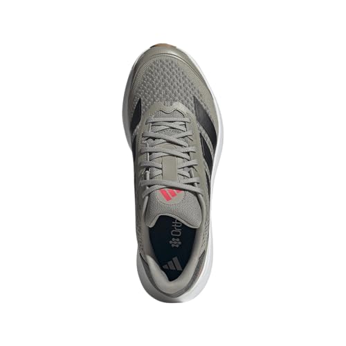 Putty Beige/Black/Grey
